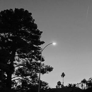 amiwrong(feat. kobesolonely) (Explicit)