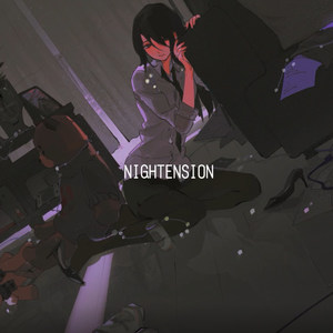 nightension