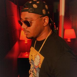 Right Now (Explicit)