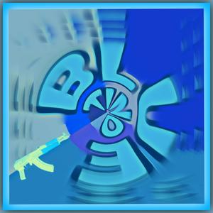 Flipping the Script (Explicit)