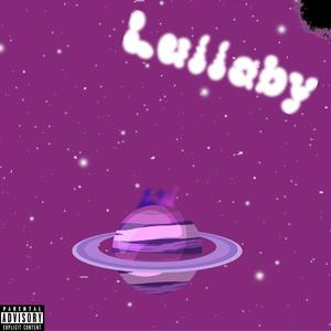 Lullaby (feat. Ro'Blizzy) (Explicit)