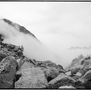 Welcome to the Games (Explicit)