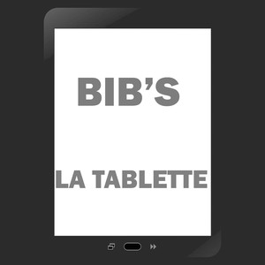 La Tablette