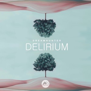 Delirium