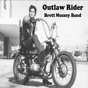 Outlaw Rider