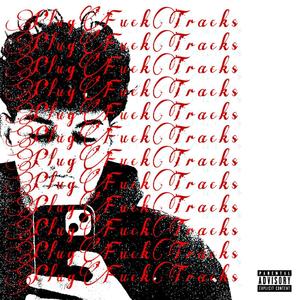 Vício (with Mooza) (Explicit)