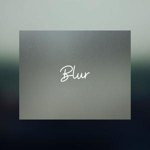 Blur (Explicit)