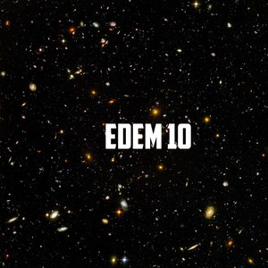 Edem 10