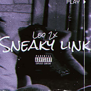 Sneaky Link (Explicit)