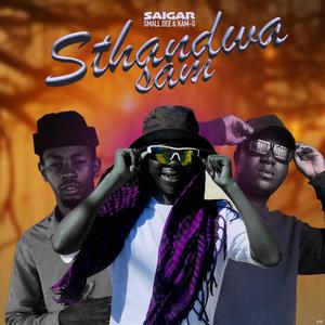 Sthandwa Sam (feat. Saigar & Small Dee)