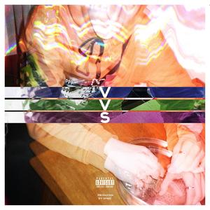 VVS (Explicit)