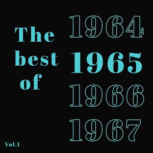 Best of the 1965, Vol.1