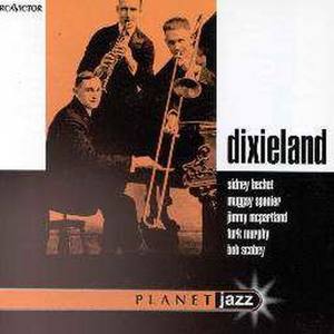 Dixieland