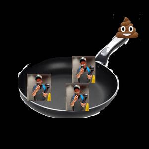 Its us (feat. BabySlxsh) (Explicit)