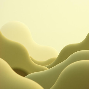 Distant Horizons