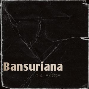 Bansuri 22 (feat. Mish Mellow & Meneer Holtz)