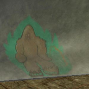 Digital footprints (Explicit)