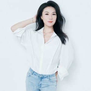 幸福生活哎呀嘞 (伴奏)