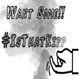 Want Some (Explicit)