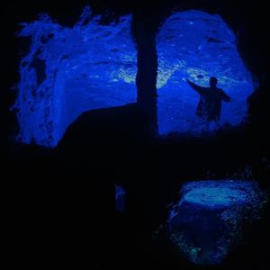 LA RELEVE (Explicit)