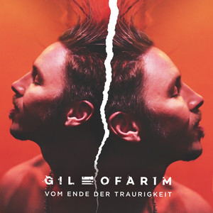 Vom Ende der Traurigkeit (Mischbatterie Mix 2021)