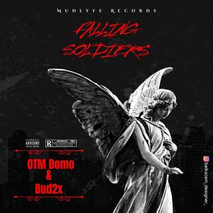 Gen 5 (feat. Bud2x) (Explicit)