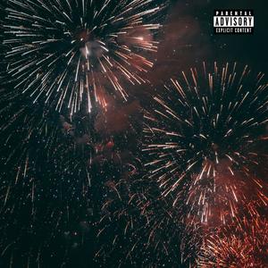 Malherido (Explicit)