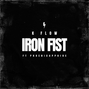 Iron Fist (Explicit)