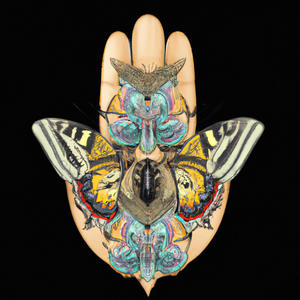 Inégalable (Explicit)