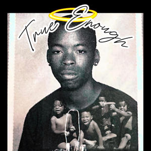 This Way (feat. AOB Eazy) (Explicit)