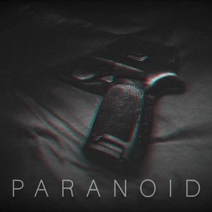 Paranoid