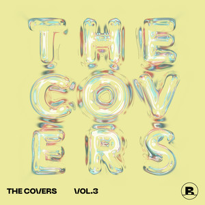 The Covers, Vol.3