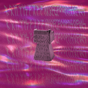 Ostur (Original Mix)