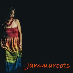 Jammaroots (2023)