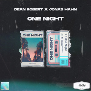 One Night