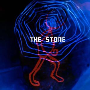 The Stone