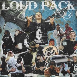 LOUDPACK VOL. I