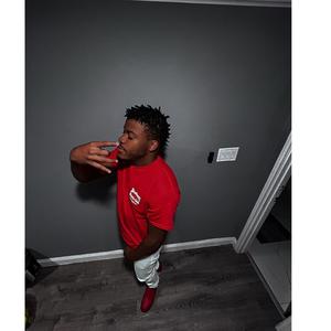 One Call Away (Explicit)