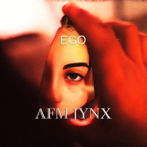 EGO (Explicit)