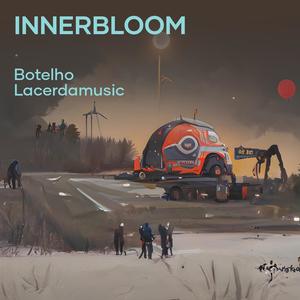 Innerbloom