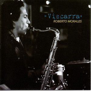 En Lo Profundo del Relato - Señora Muerte