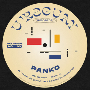 You Make Me Feel Free