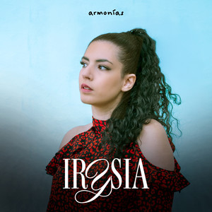 Armonías