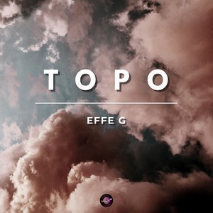 Topo