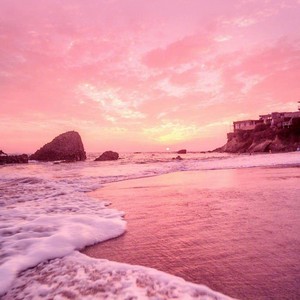 输入法打可爱按第五 (Live)