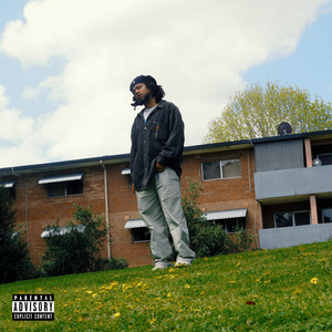 STOP BARKING (Explicit)