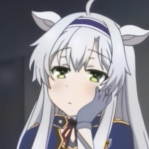 超时空的爱恋-钢琴版