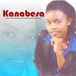 Kanabesa