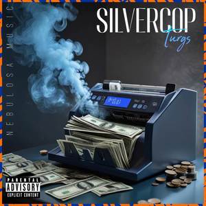 Silvercop (Explicit)