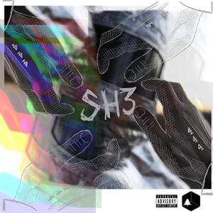 AF+ERLIFE (Explicit)